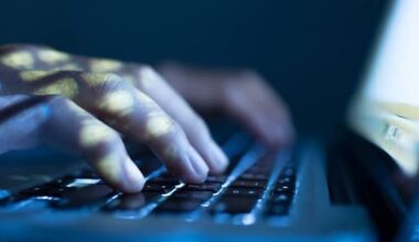 Two arrested over 'prolific' $1.2m dark web drug operation