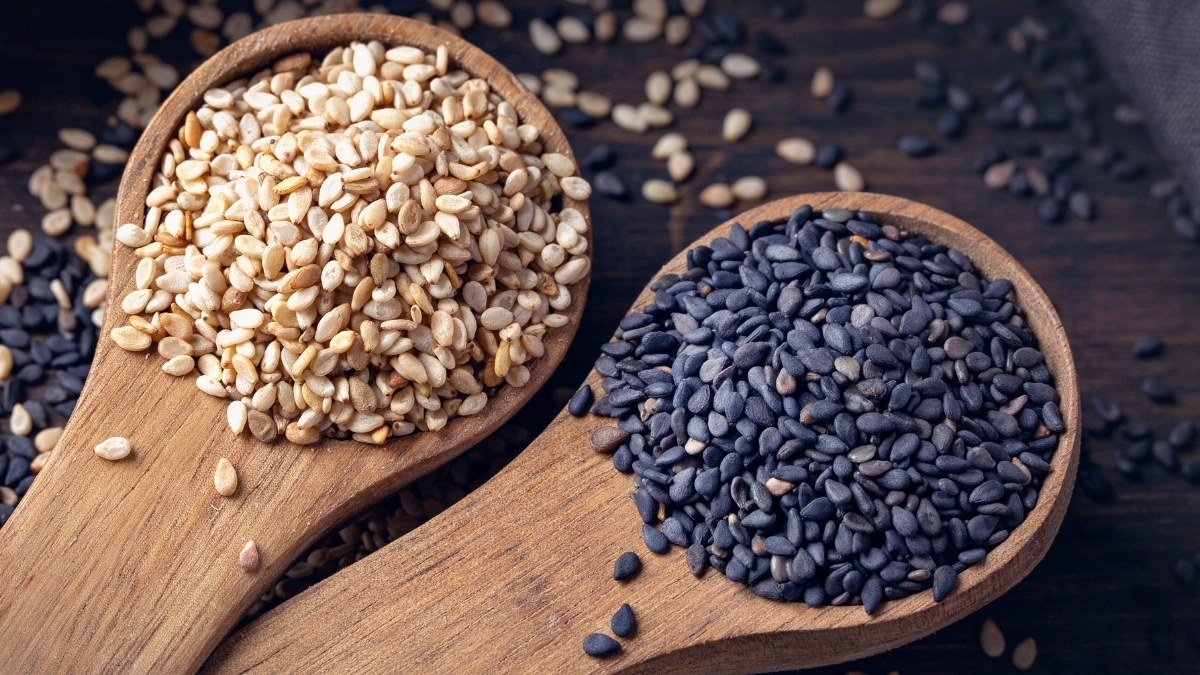 Are The Viral Health Claims True? Here's The Science. : ScienceAlert