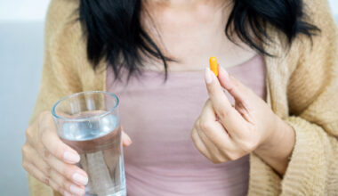 How To Get Vitamin D From Sunlight, Food & Supplements