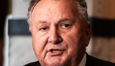 Jones pulls out of debate, blames media