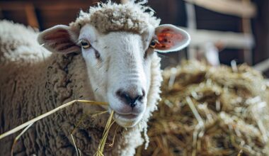 An ancient sheep may hold the key to a 4,000-year-old plague mystery