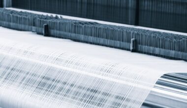 Stäubli to showcase advanced weaving solutions at Techtextil 2026