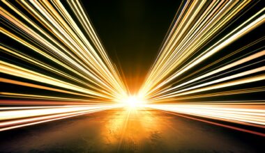 Darkness can move faster than light without breaking relativity