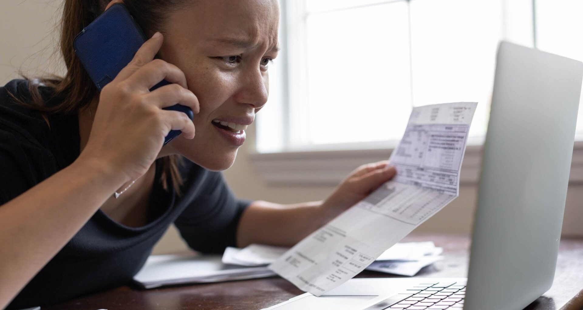 5 Ways to Pay a Surprise Bill When You Don’t Have an Emergency Fund