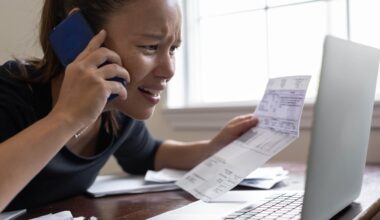 5 Ways to Pay a Surprise Bill When You Don’t Have an Emergency Fund