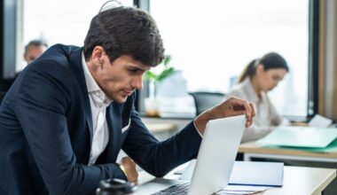 AI and the Rise of Cognitive Overload