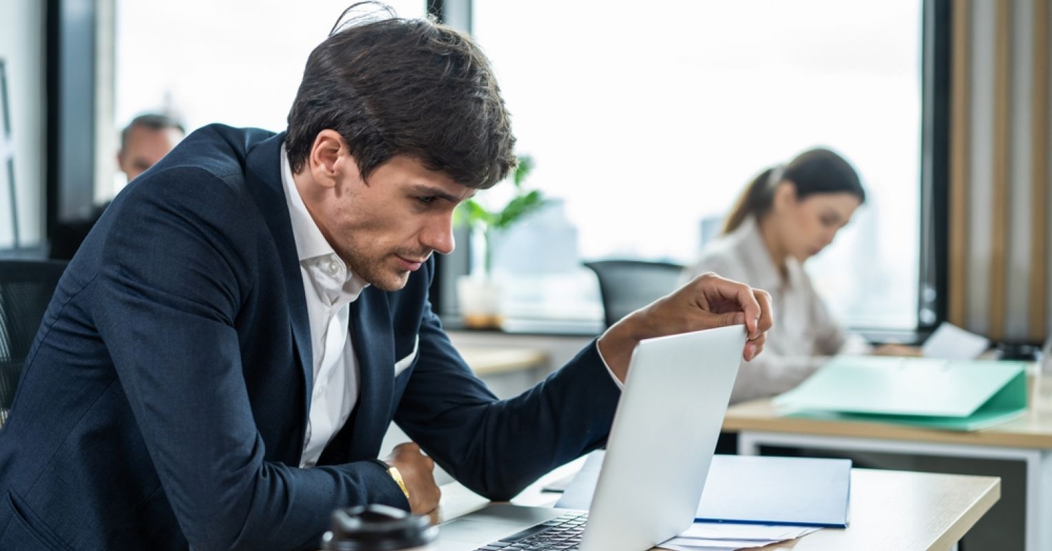 AI and the Rise of Cognitive Overload