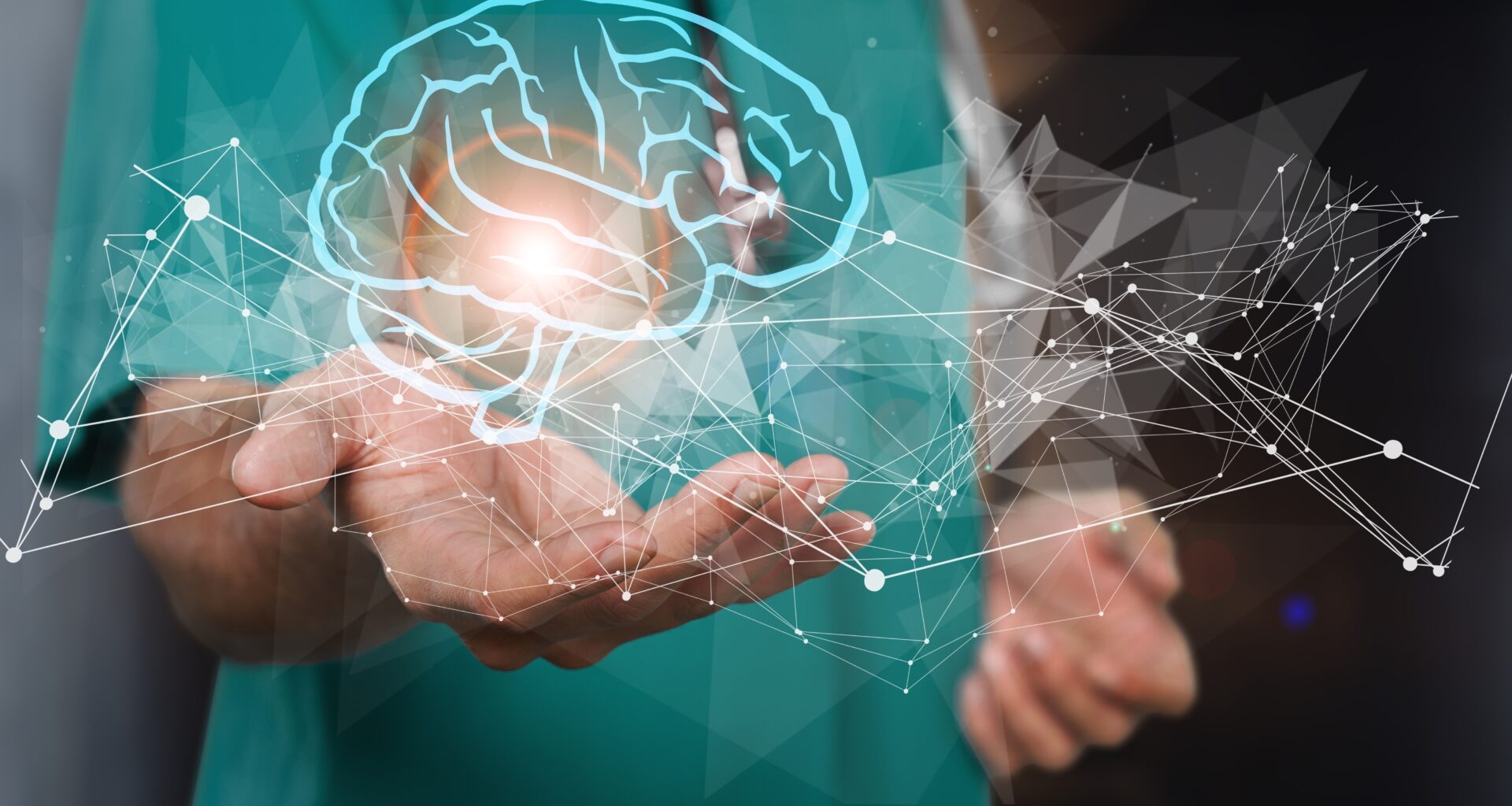 Biomarker discovery may improve schizophrenia treatment