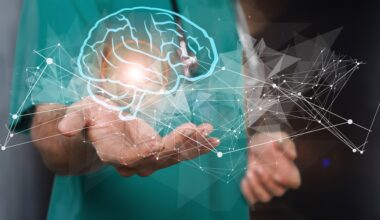 Biomarker discovery may improve schizophrenia treatment