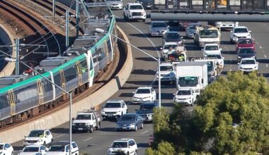 New IEA report highlights options to ease oil price pressures on consumers in response to Middle East supply disruptions - News