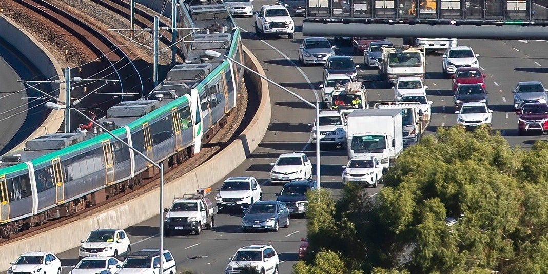 New IEA report highlights options to ease oil price pressures on consumers in response to Middle East supply disruptions - News