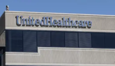 UnitedHealth Group Indiana headquarters