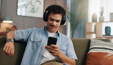 What Felt New About 'The Curiosity Shop'