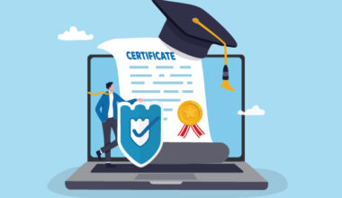 New Zealand debuts first national business events qualification