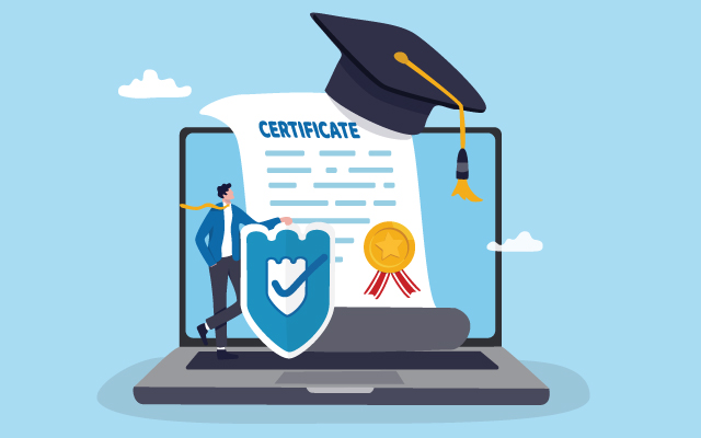 New Zealand debuts first national business events qualification