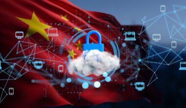 Tencent sees 'better pricing environment' due to AI boom • The Register