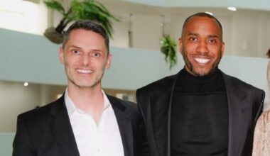 Cristopher Canizares Leaves Hauser & Wirth to Start Own Firm