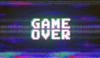 Brit games studio Cloud Imperium admits to data breach • The Register