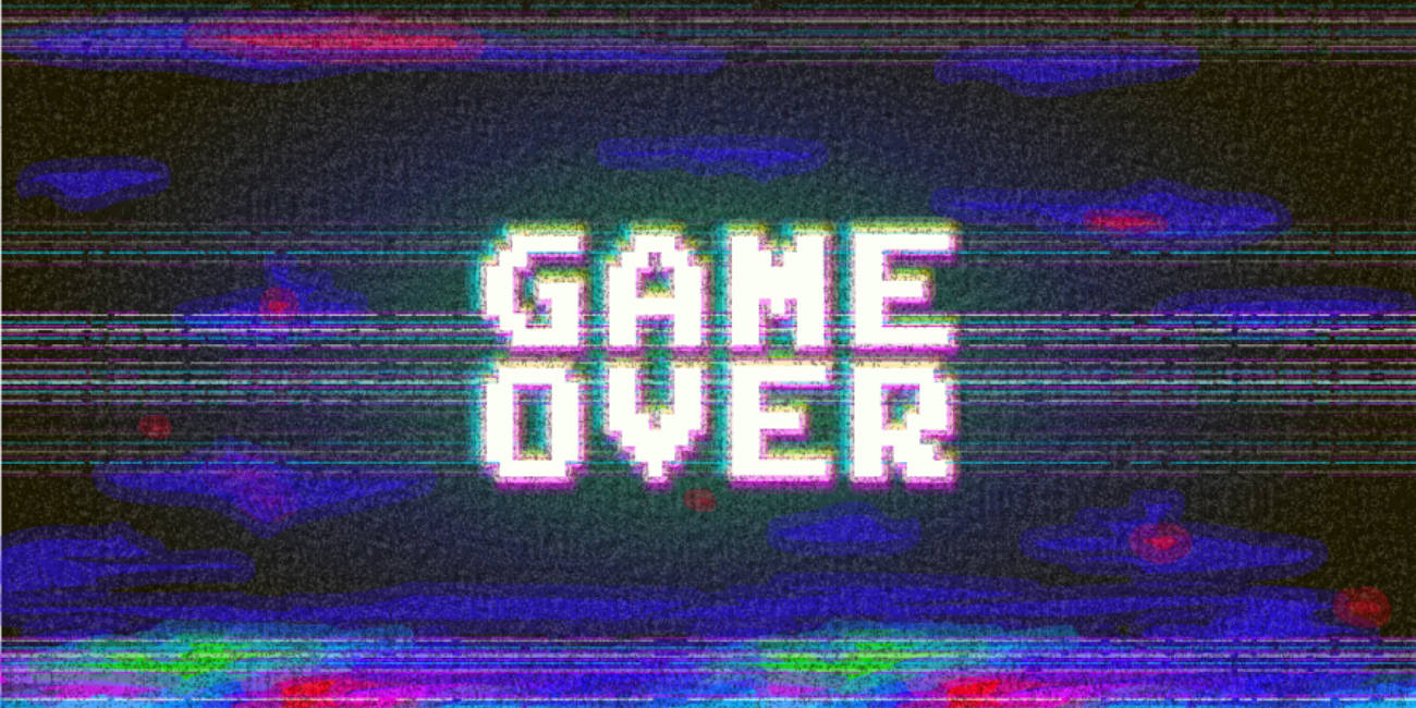 Brit games studio Cloud Imperium admits to data breach • The Register