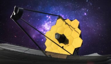 Scientist rule out a 2032 lunar impact for asteroid 2024 YR4 • The Register