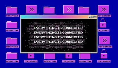 AI has made the CLI more important and powerful • The Register