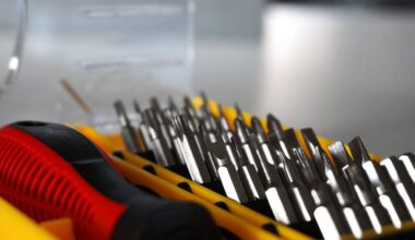 Samsung's Galaxy S26 Ultra still glued to bad habits • The Register