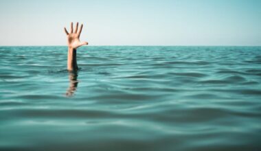 HR may have to cajolle employees to use AI: Gartner • The Register