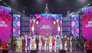 Mediacorp unveils festive Hari Raya 2026 offerings across TV, digital and radio platforms