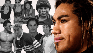 Who invented the word ‘skux’? A Spinoff investigation