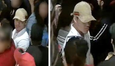 Witnesses sought after pub brawl leaves several injured