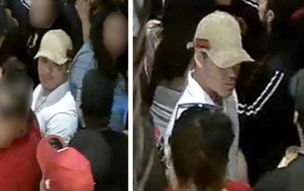 Witnesses sought after pub brawl leaves several injured