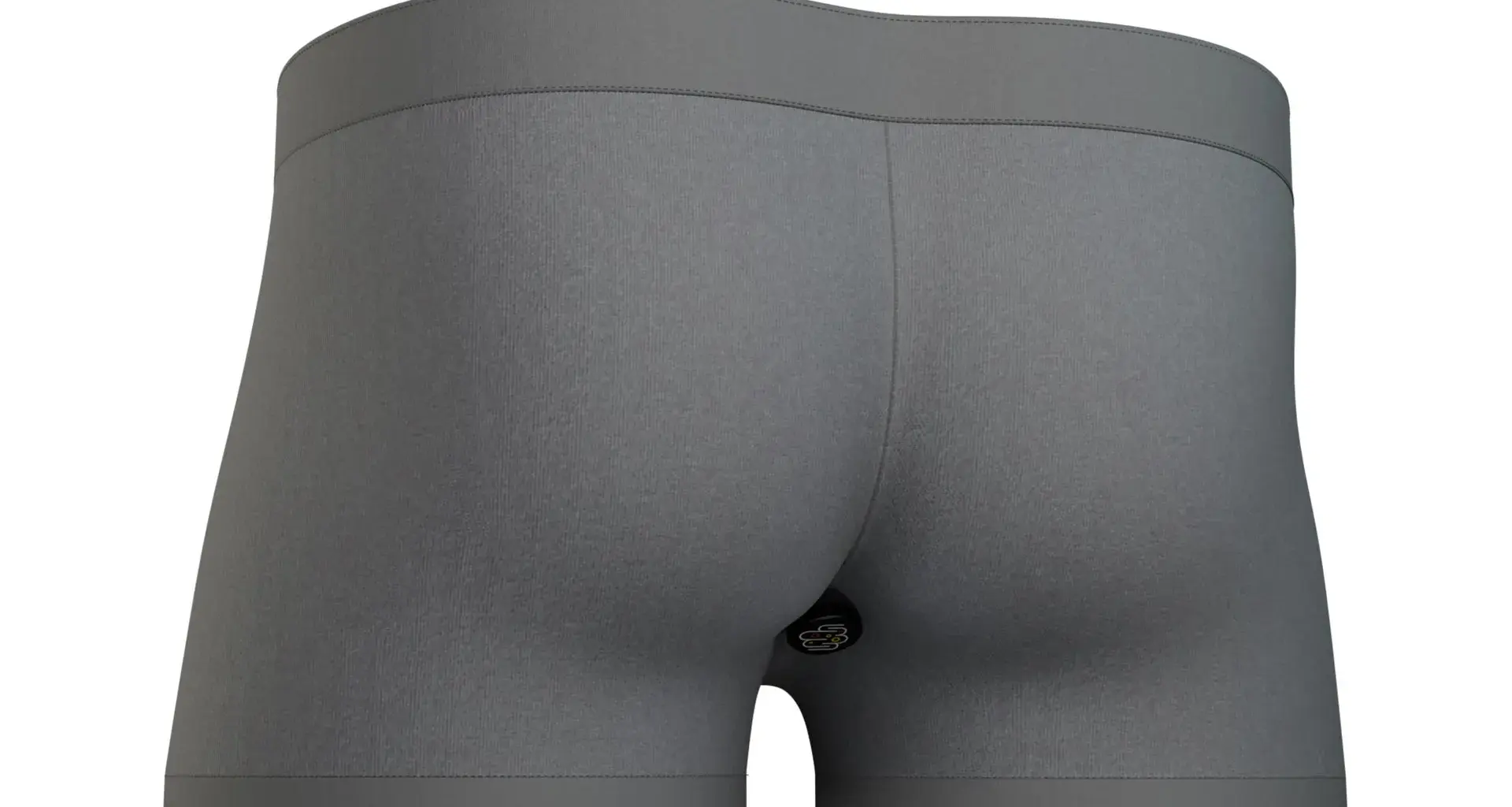 How often do people really fart? Scientists built smart underwear to find out