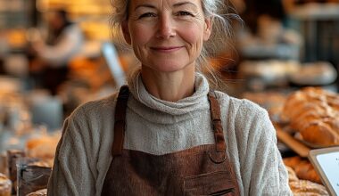 Should You Ever Retire? | Psychology Today New Zealand