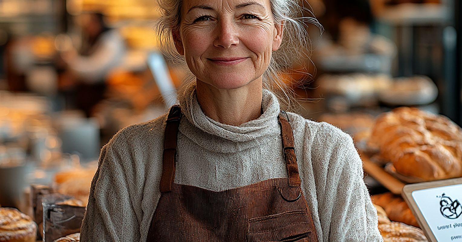 Should You Ever Retire? | Psychology Today New Zealand