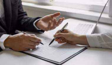 Your financial adviser is getting 1% — but is that actually fair to you? Maybe not.