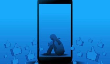 Mental health solutions for the digital age