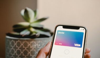 Revolut to integrate Via Verde payments in Portugal