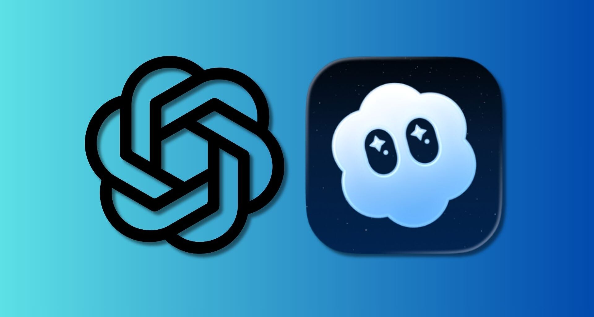 OpenAI details Sora 2 safeguards for likeness, audio, and harmful content