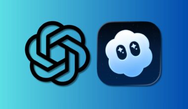 OpenAI details Sora 2 safeguards for likeness, audio, and harmful content