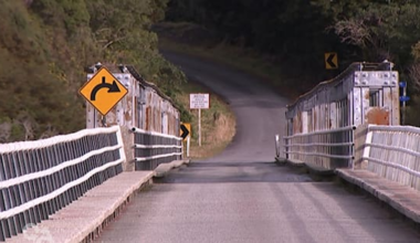 Six remote roads set to lose full NZTA funding, mayors want rethink
