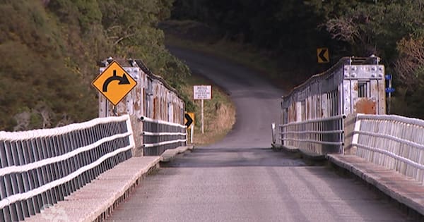 Six remote roads set to lose full NZTA funding, mayors want rethink