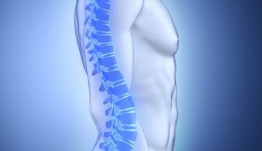 Periodontal bacteria trigger bone density reduction via the gut