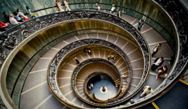 RBNZ Governor encourages businesses that can 'see through' temporary cost pressures to do so