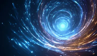 A strange twist in the universe’s oldest light may be bigger than we thought