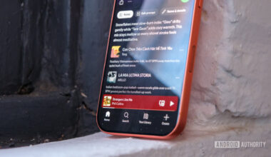 spotify prompted playlists indie songs