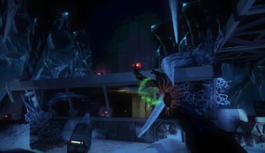 Infection & Live To Tell About It