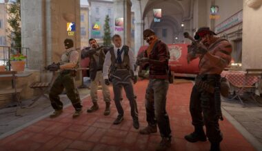 Valve defends loot boxes in response to New York's lawsuit