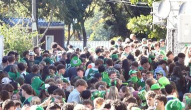 Student's drug stash found as cops overhear call to lost phone