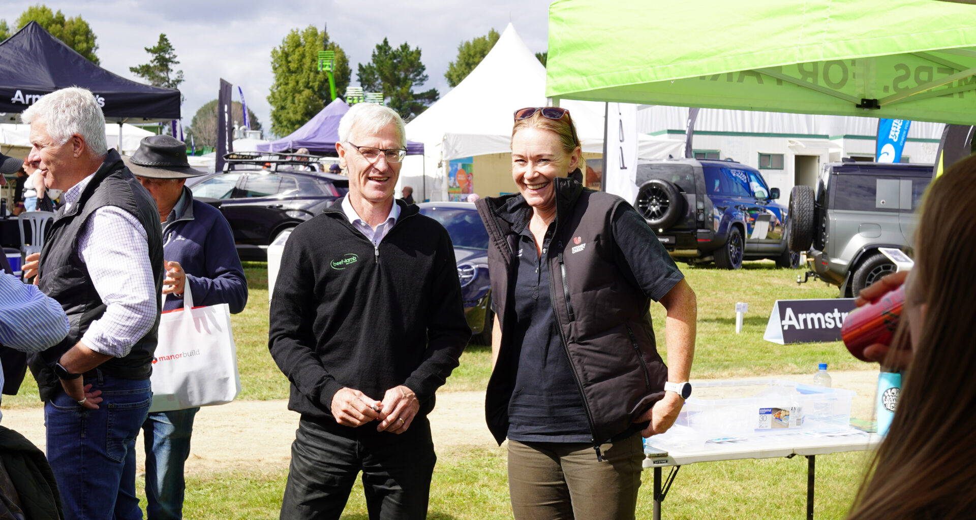 E-diary notices: 27 March 2026