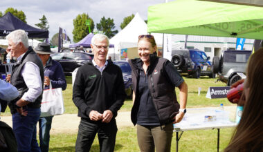 E-diary notices: 27 March 2026